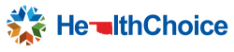  assoc icon