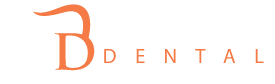 Richland Dental logo
